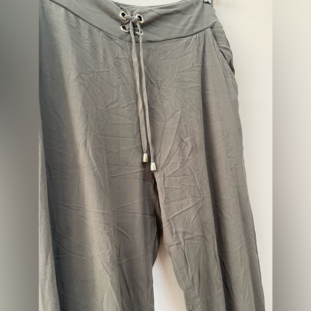 Azucar pants - Picture 3 of 11